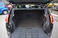 USED 2015 65 PEUGEOT 3008 1.6 BlueHDi Allure SUV 5dr Diesel ETG Euro 6 (s/s) (120 ps) EURO 6 ULEZ CAZ COMPLIANT SAT NAV