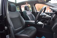 USED 2015 65 PEUGEOT 3008 1.6 BlueHDi Allure SUV 5dr Diesel ETG Euro 6 (s/s) (120 ps) EURO 6 ULEZ CAZ COMPLIANT SAT NAV