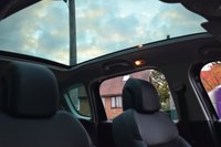 USED 2015 65 PEUGEOT 3008 1.6 BlueHDi Allure SUV 5dr Diesel ETG Euro 6 (s/s) (120 ps) EURO 6 ULEZ CAZ COMPLIANT SAT NAV