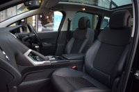 USED 2015 65 PEUGEOT 3008 1.6 BlueHDi Allure SUV 5dr Diesel ETG Euro 6 (s/s) (120 ps) EURO 6 ULEZ CAZ COMPLIANT SAT NAV