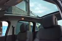 USED 2015 65 PEUGEOT 3008 1.6 BlueHDi Allure SUV 5dr Diesel ETG Euro 6 (s/s) (120 ps) EURO 6 ULEZ CAZ COMPLIANT SAT NAV