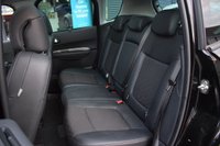 USED 2015 65 PEUGEOT 3008 1.6 BlueHDi Allure SUV 5dr Diesel ETG Euro 6 (s/s) (120 ps) EURO 6 ULEZ CAZ COMPLIANT SAT NAV