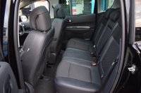 USED 2015 65 PEUGEOT 3008 1.6 BlueHDi Allure SUV 5dr Diesel ETG Euro 6 (s/s) (120 ps) EURO 6 ULEZ CAZ COMPLIANT SAT NAV