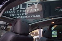 USED 2015 65 PEUGEOT 3008 1.6 BlueHDi Allure SUV 5dr Diesel ETG Euro 6 (s/s) (120 ps) EURO 6 ULEZ CAZ COMPLIANT SAT NAV