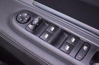 USED 2015 65 PEUGEOT 3008 1.6 BlueHDi Allure SUV 5dr Diesel ETG Euro 6 (s/s) (120 ps) EURO 6 ULEZ CAZ COMPLIANT SAT NAV