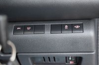 USED 2015 65 PEUGEOT 3008 1.6 BlueHDi Allure SUV 5dr Diesel ETG Euro 6 (s/s) (120 ps) EURO 6 ULEZ CAZ COMPLIANT SAT NAV