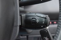 USED 2015 65 PEUGEOT 3008 1.6 BlueHDi Allure SUV 5dr Diesel ETG Euro 6 (s/s) (120 ps) EURO 6 ULEZ CAZ COMPLIANT SAT NAV