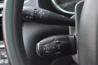 USED 2015 65 PEUGEOT 3008 1.6 BlueHDi Allure SUV 5dr Diesel ETG Euro 6 (s/s) (120 ps) EURO 6 ULEZ CAZ COMPLIANT SAT NAV