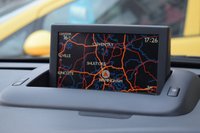 USED 2015 65 PEUGEOT 3008 1.6 BlueHDi Allure SUV 5dr Diesel ETG Euro 6 (s/s) (120 ps) EURO 6 ULEZ CAZ COMPLIANT SAT NAV