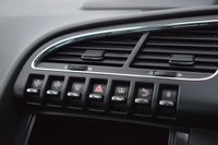 USED 2015 65 PEUGEOT 3008 1.6 BlueHDi Allure SUV 5dr Diesel ETG Euro 6 (s/s) (120 ps) EURO 6 ULEZ CAZ COMPLIANT SAT NAV