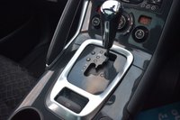 USED 2015 65 PEUGEOT 3008 1.6 BlueHDi Allure SUV 5dr Diesel ETG Euro 6 (s/s) (120 ps) EURO 6 ULEZ CAZ COMPLIANT SAT NAV