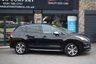 USED 2015 65 PEUGEOT 3008 1.6 BlueHDi Allure SUV 5dr Diesel ETG Euro 6 (s/s) (120 ps) EURO 6 ULEZ CAZ COMPLIANT SAT NAV