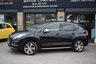 USED 2015 65 PEUGEOT 3008 1.6 BlueHDi Allure SUV 5dr Diesel ETG Euro 6 (s/s) (120 ps) EURO 6 ULEZ CAZ COMPLIANT SAT NAV