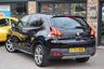 USED 2015 65 PEUGEOT 3008 1.6 BlueHDi Allure SUV 5dr Diesel ETG Euro 6 (s/s) (120 ps) EURO 6 ULEZ CAZ COMPLIANT SAT NAV