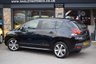 USED 2015 65 PEUGEOT 3008 1.6 BlueHDi Allure SUV 5dr Diesel ETG Euro 6 (s/s) (120 ps) EURO 6 ULEZ CAZ COMPLIANT SAT NAV