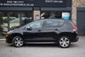 USED 2015 65 PEUGEOT 3008 1.6 BlueHDi Allure SUV 5dr Diesel ETG Euro 6 (s/s) (120 ps) EURO 6 ULEZ CAZ COMPLIANT SAT NAV