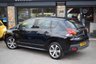 USED 2015 65 PEUGEOT 3008 1.6 BlueHDi Allure SUV 5dr Diesel ETG Euro 6 (s/s) (120 ps) EURO 6 ULEZ CAZ COMPLIANT SAT NAV