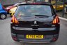 USED 2015 65 PEUGEOT 3008 1.6 BlueHDi Allure SUV 5dr Diesel ETG Euro 6 (s/s) (120 ps) EURO 6 ULEZ CAZ COMPLIANT SAT NAV