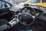 USED 2015 65 PEUGEOT 3008 1.6 BlueHDi Allure SUV 5dr Diesel ETG Euro 6 (s/s) (120 ps) EURO 6 ULEZ CAZ COMPLIANT SAT NAV