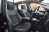USED 2015 65 PEUGEOT 3008 1.6 BlueHDi Allure SUV 5dr Diesel ETG Euro 6 (s/s) (120 ps) EURO 6 ULEZ CAZ COMPLIANT SAT NAV