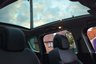 USED 2015 65 PEUGEOT 3008 1.6 BlueHDi Allure SUV 5dr Diesel ETG Euro 6 (s/s) (120 ps) EURO 6 ULEZ CAZ COMPLIANT SAT NAV