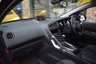 USED 2015 65 PEUGEOT 3008 1.6 BlueHDi Allure SUV 5dr Diesel ETG Euro 6 (s/s) (120 ps) EURO 6 ULEZ CAZ COMPLIANT SAT NAV
