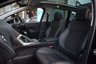 USED 2015 65 PEUGEOT 3008 1.6 BlueHDi Allure SUV 5dr Diesel ETG Euro 6 (s/s) (120 ps) EURO 6 ULEZ CAZ COMPLIANT SAT NAV