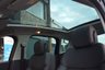 USED 2015 65 PEUGEOT 3008 1.6 BlueHDi Allure SUV 5dr Diesel ETG Euro 6 (s/s) (120 ps) EURO 6 ULEZ CAZ COMPLIANT SAT NAV