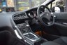 USED 2015 65 PEUGEOT 3008 1.6 BlueHDi Allure SUV 5dr Diesel ETG Euro 6 (s/s) (120 ps) EURO 6 ULEZ CAZ COMPLIANT SAT NAV