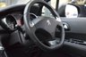 USED 2015 65 PEUGEOT 3008 1.6 BlueHDi Allure SUV 5dr Diesel ETG Euro 6 (s/s) (120 ps) EURO 6 ULEZ CAZ COMPLIANT SAT NAV