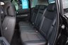 USED 2015 65 PEUGEOT 3008 1.6 BlueHDi Allure SUV 5dr Diesel ETG Euro 6 (s/s) (120 ps) EURO 6 ULEZ CAZ COMPLIANT SAT NAV