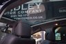 USED 2015 65 PEUGEOT 3008 1.6 BlueHDi Allure SUV 5dr Diesel ETG Euro 6 (s/s) (120 ps) EURO 6 ULEZ CAZ COMPLIANT SAT NAV