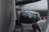 USED 2015 65 PEUGEOT 3008 1.6 BlueHDi Allure SUV 5dr Diesel ETG Euro 6 (s/s) (120 ps) EURO 6 ULEZ CAZ COMPLIANT SAT NAV