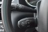 USED 2015 65 PEUGEOT 3008 1.6 BlueHDi Allure SUV 5dr Diesel ETG Euro 6 (s/s) (120 ps) EURO 6 ULEZ CAZ COMPLIANT SAT NAV