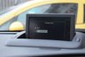 USED 2015 65 PEUGEOT 3008 1.6 BlueHDi Allure SUV 5dr Diesel ETG Euro 6 (s/s) (120 ps) EURO 6 ULEZ CAZ COMPLIANT SAT NAV
