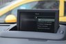 USED 2015 65 PEUGEOT 3008 1.6 BlueHDi Allure SUV 5dr Diesel ETG Euro 6 (s/s) (120 ps) EURO 6 ULEZ CAZ COMPLIANT SAT NAV