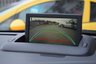 USED 2015 65 PEUGEOT 3008 1.6 BlueHDi Allure SUV 5dr Diesel ETG Euro 6 (s/s) (120 ps) EURO 6 ULEZ CAZ COMPLIANT SAT NAV