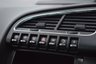 USED 2015 65 PEUGEOT 3008 1.6 BlueHDi Allure SUV 5dr Diesel ETG Euro 6 (s/s) (120 ps) EURO 6 ULEZ CAZ COMPLIANT SAT NAV