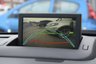 USED 2015 65 PEUGEOT 3008 1.6 BlueHDi Allure SUV 5dr Diesel ETG Euro 6 (s/s) (120 ps) EURO 6 ULEZ CAZ COMPLIANT SAT NAV