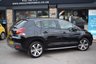 USED 2015 65 PEUGEOT 3008 1.6 BlueHDi Allure SUV 5dr Diesel ETG Euro 6 (s/s) (120 ps) EURO 6 ULEZ CAZ COMPLIANT SAT NAV