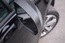 USED 2015 65 PEUGEOT 3008 1.6 BlueHDi Allure SUV 5dr Diesel ETG Euro 6 (s/s) (120 ps) EURO 6 ULEZ CAZ COMPLIANT SAT NAV