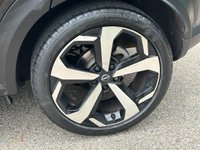 USED 2024 73 NISSAN JUKE 1.0 DIG-T Tekna SUV 5dr Petrol DCT Auto Euro 6 (s/s) (117 ps) HEATED LEATHER SEATS - APPLE PLAY