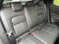 USED 2024 73 NISSAN JUKE 1.0 DIG-T Tekna SUV 5dr Petrol DCT Auto Euro 6 (s/s) (117 ps) HEATED LEATHER SEATS - APPLE PLAY
