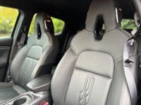 USED 2024 73 NISSAN JUKE 1.0 DIG-T Tekna SUV 5dr Petrol DCT Auto Euro 6 (s/s) (117 ps) HEATED LEATHER SEATS - APPLE PLAY