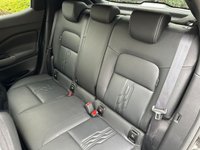 USED 2024 73 NISSAN JUKE 1.0 DIG-T Tekna SUV 5dr Petrol DCT Auto Euro 6 (s/s) (117 ps) HEATED LEATHER SEATS - APPLE PLAY