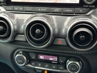 USED 2024 73 NISSAN JUKE 1.0 DIG-T Tekna SUV 5dr Petrol DCT Auto Euro 6 (s/s) (117 ps) HEATED LEATHER SEATS - APPLE PLAY