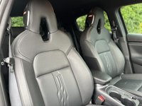 USED 2024 73 NISSAN JUKE 1.0 DIG-T Tekna SUV 5dr Petrol DCT Auto Euro 6 (s/s) (117 ps) HEATED LEATHER SEATS - APPLE PLAY