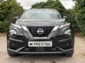 USED 2024 73 NISSAN JUKE 1.0 DIG-T Tekna SUV 5dr Petrol DCT Auto Euro 6 (s/s) (117 ps) HEATED LEATHER SEATS - APPLE PLAY