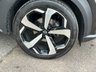USED 2024 73 NISSAN JUKE 1.0 DIG-T Tekna SUV 5dr Petrol DCT Auto Euro 6 (s/s) (117 ps) HEATED LEATHER SEATS - APPLE PLAY