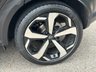 USED 2024 73 NISSAN JUKE 1.0 DIG-T Tekna SUV 5dr Petrol DCT Auto Euro 6 (s/s) (117 ps) HEATED LEATHER SEATS - APPLE PLAY